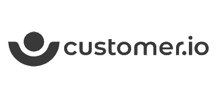 customer-io-logo
